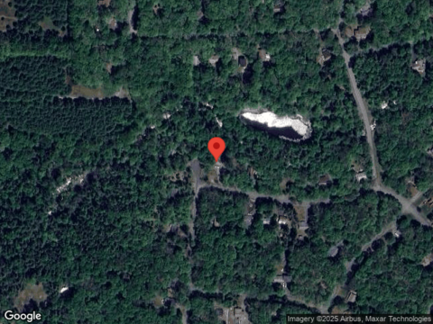 Long Brook, ALBRIGHTSVILLE, PA 18210