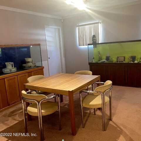 Lake Shore, INTERLACHEN, FL 32148