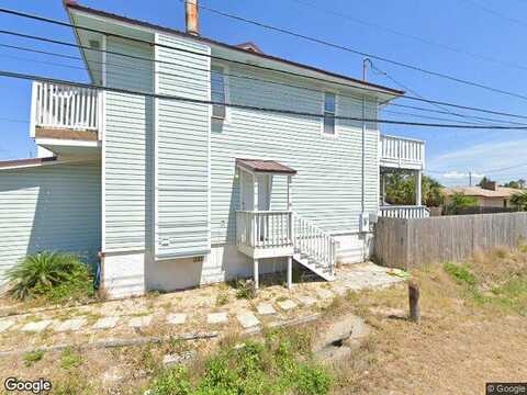 Beach, PANAMA CITY, FL 32408