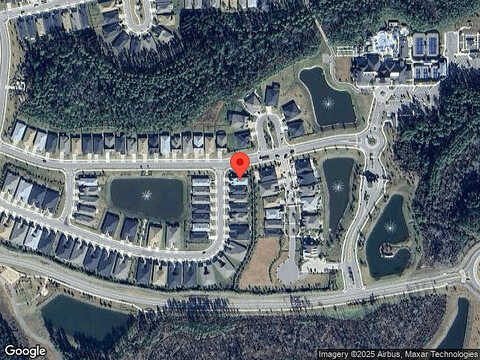 Jubilee, YULEE, FL 32097
