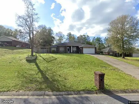 Bullet, CRESTVIEW, FL 32536