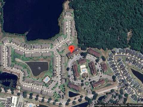 Terrace Ridge, DAVENPORT, FL 33896