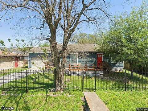 Torreon, HOUSTON, TX 77026