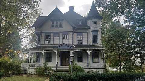 4Th, CATASAUQUA, PA 18032