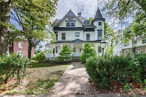4Th, CATASAUQUA, PA 18032