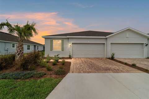 46Th Lane, OCALA, FL 34482