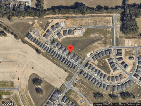 46Th Lane, OCALA, FL 34482