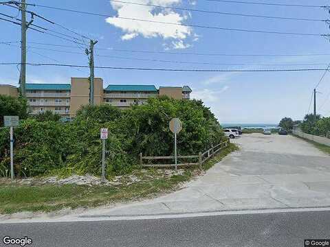 Atlantic, PORT ORANGE, FL 32127