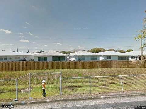 Cameo, LAKELAND, FL 33803