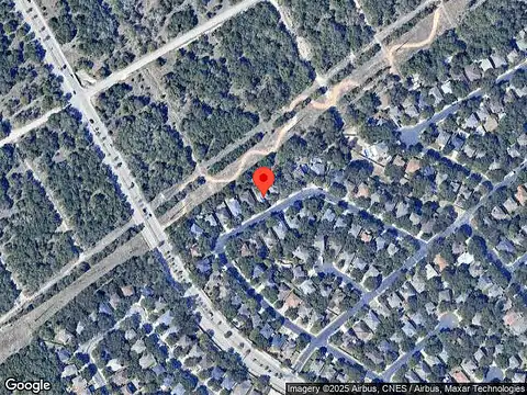 Limestone Mesa, SCHERTZ, TX 78154