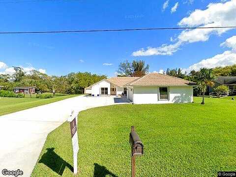 155Th, DAVIE, FL 33331