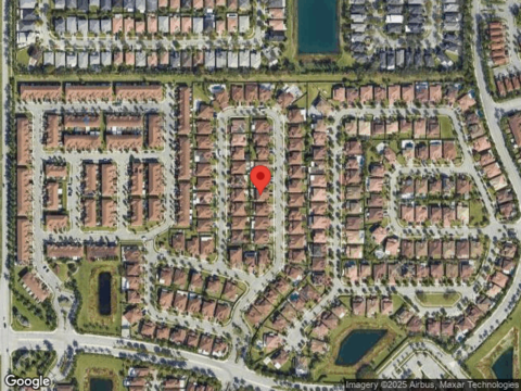35Th, HOMESTEAD, FL 33033