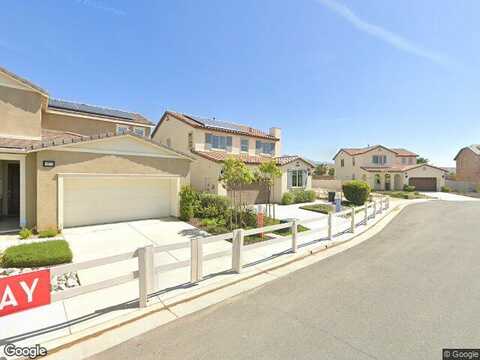 Marble, BEAUMONT, CA 92223