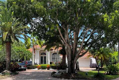 9Th, CORAL SPRINGS, FL 33071
