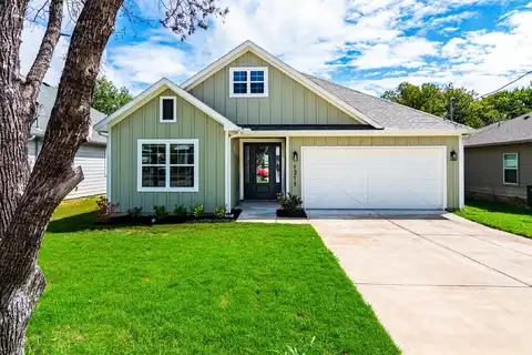 Sayle, GREENVILLE, TX 75401