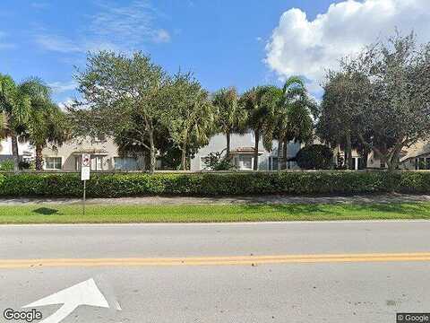 117Th, PLANTATION, FL 33325