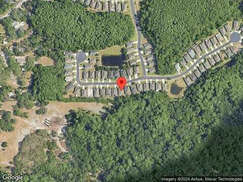 Merganser, NEW PORT RICHEY, FL 34654