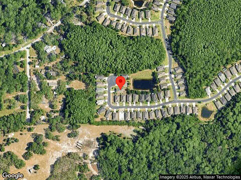 Merganser, NEW PORT RICHEY, FL 34654