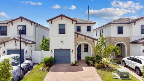 35Th, HIALEAH, FL 33018
