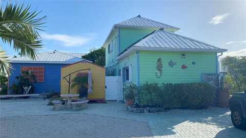 Layton, LONG KEY, FL 33001