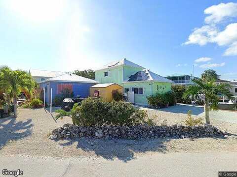 Layton, LONG KEY, FL 33001