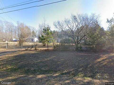 Kirkland, COVINGTON, GA 30016