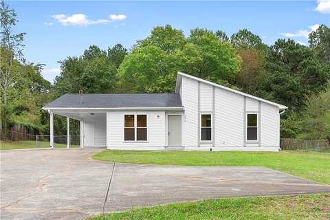 Kirkland, COVINGTON, GA 30016