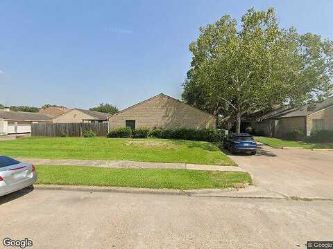 Bexley, HOUSTON, TX 77099