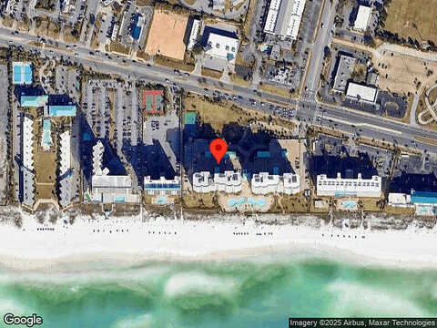 Highway 98, DESTIN, FL 32541