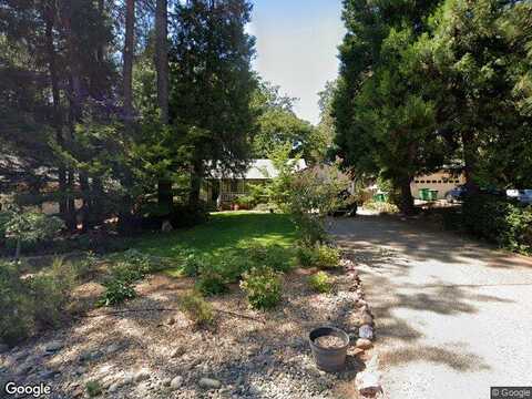 Troy, MAGALIA, CA 95954