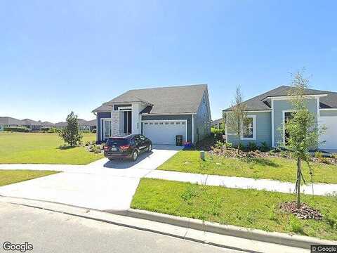 31St, GAINESVILLE, FL 32608
