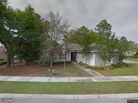 Callaway, NICEVILLE, FL 32578