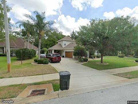 Allenwood Look, ORMOND BEACH, FL 32174