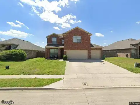 Highland, SANGER, TX 76266