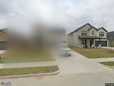 Hazeltine, RED OAK, TX 75154