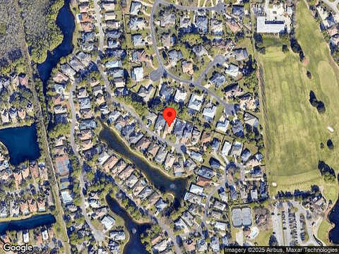 Okeechobee, DESTIN, FL 32541