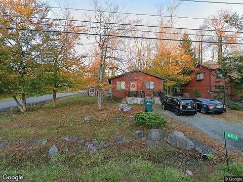 Marvin, TOBYHANNA, PA 18466
