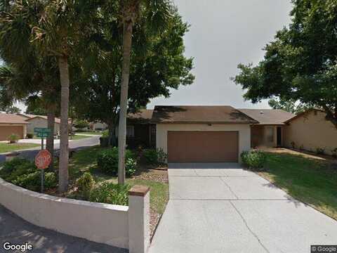 Pirates, WINTER HAVEN, FL 33884