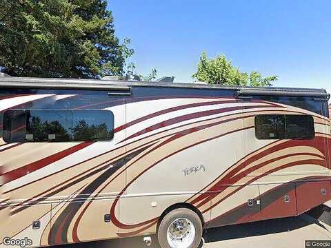 38Th, SPRINGFIELD, OR 97478