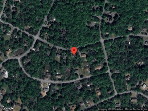 Island, LONG POND, PA 18334
