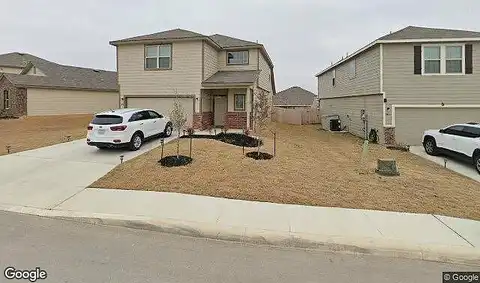 Toledo, SAN ANTONIO, TX 78252