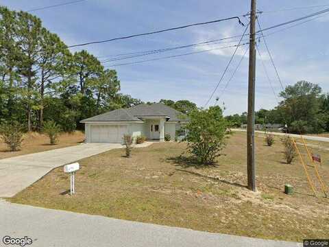 Cedar, OCALA, FL 34472