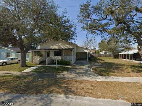 Ormond Shores, ORMOND BEACH, FL 32176