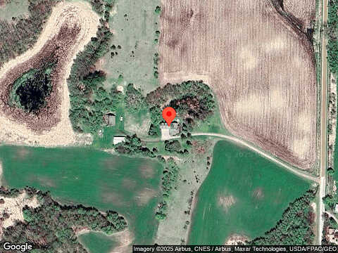 Pleason, ANNANDALE, MN 55302