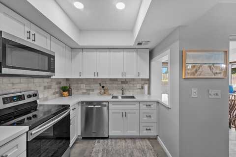 Villa, LAKE WORTH, FL 33462