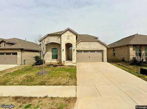 Red Cedar, RED OAK, TX 75154