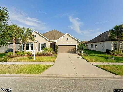 Tonka, WESLEY CHAPEL, FL 33543