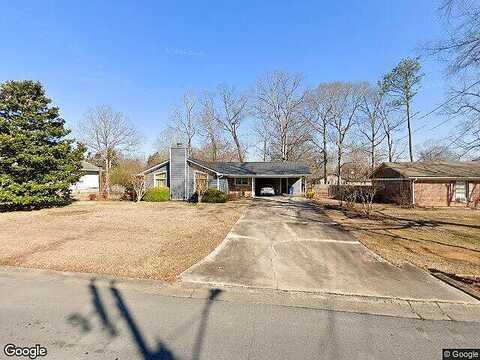 Pine Bower, ROME, GA 30165