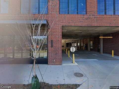 Rogers, ATLANTA, GA 30317