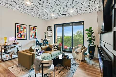 Rogers, ATLANTA, GA 30317